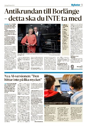 falukuriren_seksjon-20230324_000_00_00_009.pdf