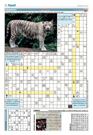 falukuriren_seksjon-20230324_000_00_00_016.pdf