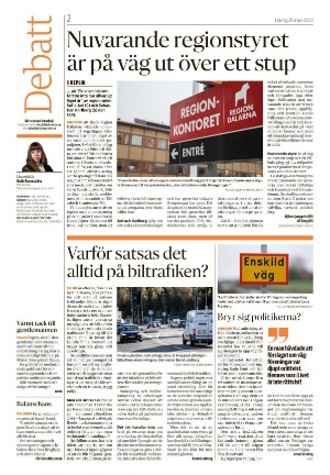 falukuriren_seksjon-20230325_000_00_00_002.pdf