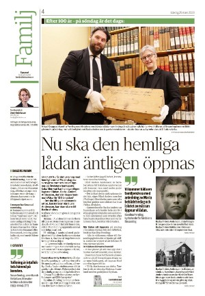falukuriren_seksjon-20230325_000_00_00_004.pdf