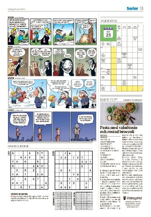 falukuriren_seksjon-20230325_000_00_00_013.pdf