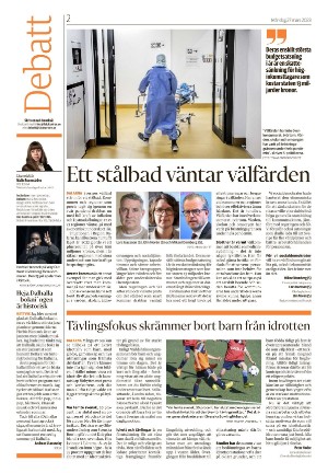 falukuriren_seksjon-20230327_000_00_00_002.pdf