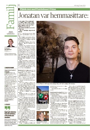 falukuriren_seksjon-20230327_000_00_00_004.pdf