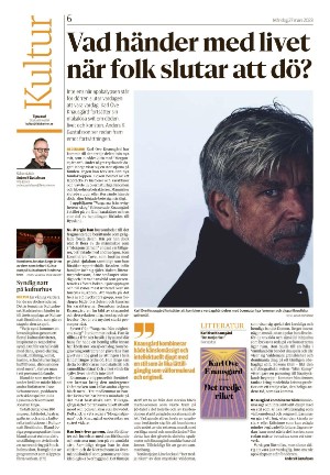 falukuriren_seksjon-20230327_000_00_00_006.pdf