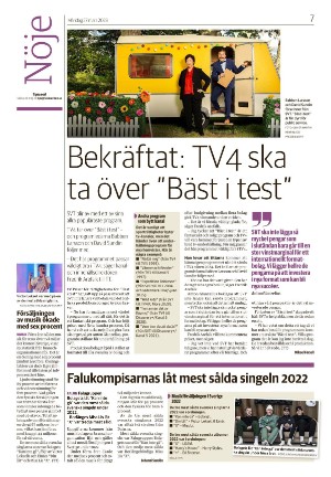 falukuriren_seksjon-20230327_000_00_00_007.pdf