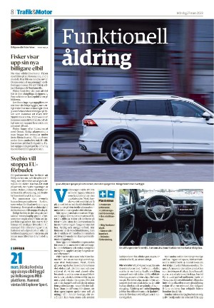 falukuriren_seksjon-20230327_000_00_00_008.pdf