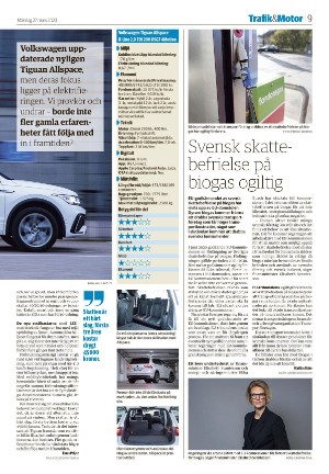 falukuriren_seksjon-20230327_000_00_00_009.pdf