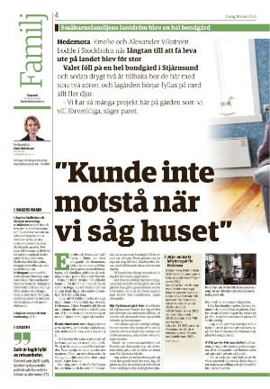 falukuriren_seksjon-20230328_000_00_00_004.pdf