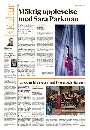 falukuriren_seksjon-20230328_000_00_00_006.pdf