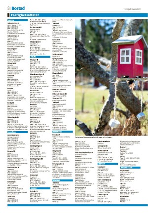 falukuriren_seksjon-20230328_000_00_00_008.pdf