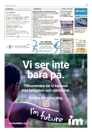 falukuriren_seksjon-20230328_000_00_00_011.pdf