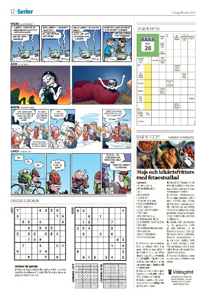 falukuriren_seksjon-20230328_000_00_00_012.pdf