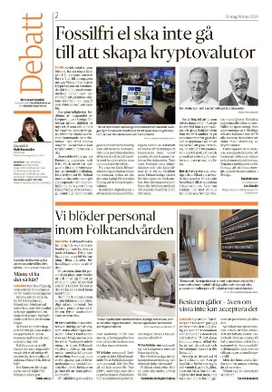 falukuriren_seksjon-20230329_000_00_00_002.pdf