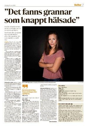 falukuriren_seksjon-20230329_000_00_00_007.pdf