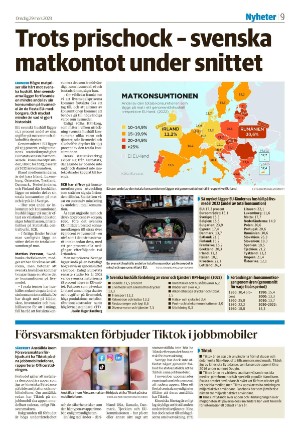 falukuriren_seksjon-20230329_000_00_00_009.pdf