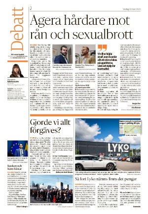 falukuriren_seksjon-20230330_000_00_00_002.pdf