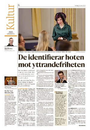 falukuriren_seksjon-20230330_000_00_00_006.pdf
