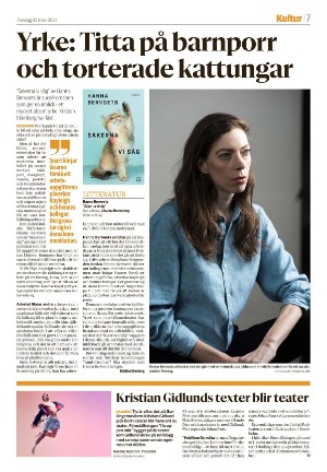 falukuriren_seksjon-20230330_000_00_00_007.pdf