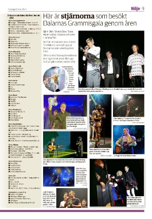 falukuriren_seksjon-20230330_000_00_00_009.pdf