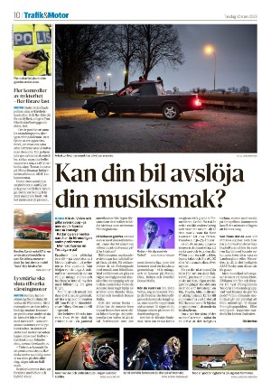 falukuriren_seksjon-20230330_000_00_00_010.pdf