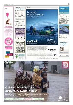 falukuriren_seksjon-20230330_000_00_00_011.pdf