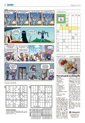 falukuriren_seksjon-20230330_000_00_00_012.pdf