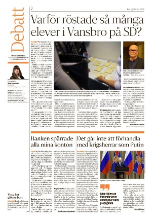 falukuriren_seksjon-20230331_000_00_00_002.pdf