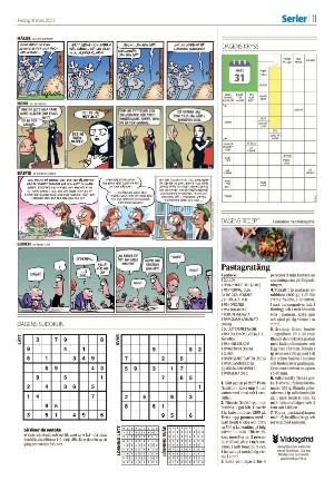 falukuriren_seksjon-20230331_000_00_00_011.pdf