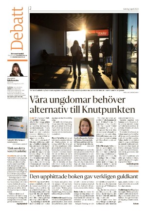 falukuriren_seksjon-20230401_000_00_00_002.pdf