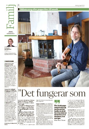 falukuriren_seksjon-20230401_000_00_00_004.pdf