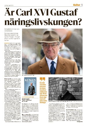 falukuriren_seksjon-20230401_000_00_00_009.pdf
