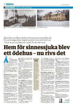 falukuriren_seksjon-20230401_000_00_00_012.pdf