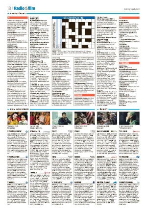 falukuriren_seksjon-20230401_000_00_00_018.pdf