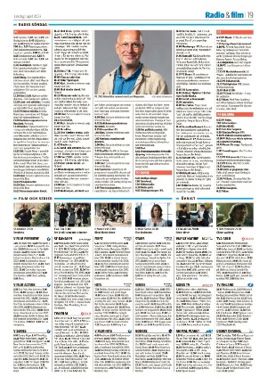 falukuriren_seksjon-20230401_000_00_00_019.pdf