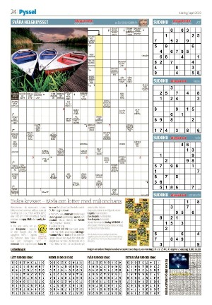 falukuriren_seksjon-20230401_000_00_00_024.pdf