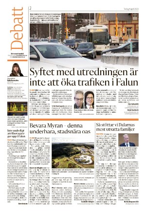 falukuriren_seksjon-20230404_000_00_00_002.pdf
