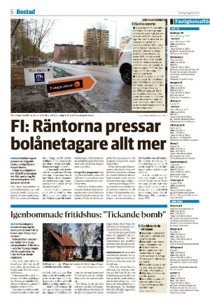 falukuriren_seksjon-20230404_000_00_00_006.pdf