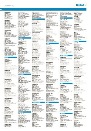 falukuriren_seksjon-20230404_000_00_00_007.pdf