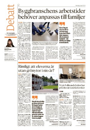 falukuriren_seksjon-20230405_000_00_00_002.pdf