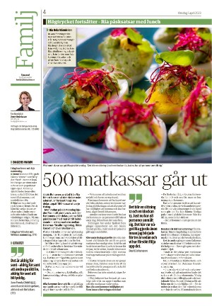falukuriren_seksjon-20230405_000_00_00_004.pdf