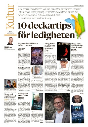 falukuriren_seksjon-20230405_000_00_00_006.pdf