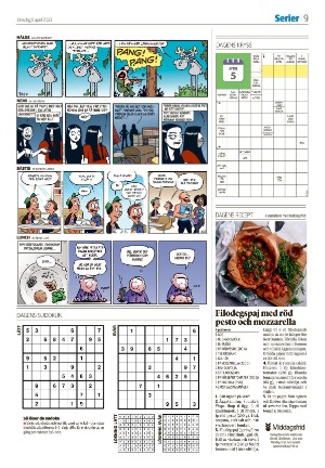 falukuriren_seksjon-20230405_000_00_00_009.pdf