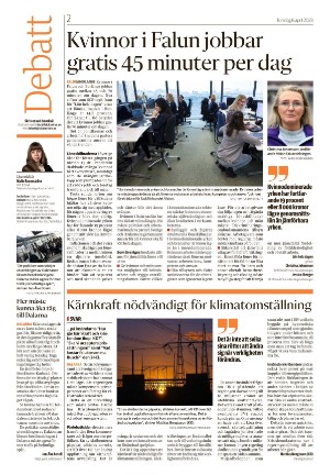 falukuriren_seksjon-20230406_000_00_00_002.pdf