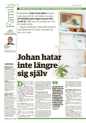 falukuriren_seksjon-20230406_000_00_00_004.pdf