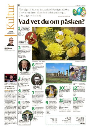 falukuriren_seksjon-20230406_000_00_00_008.pdf