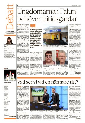 falukuriren_seksjon-20230408_000_00_00_002.pdf