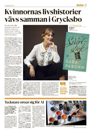 falukuriren_seksjon-20230408_000_00_00_009.pdf