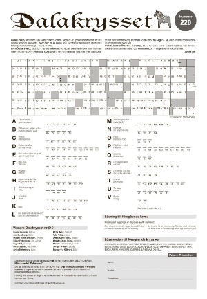 falukuriren_seksjon-20230408_000_00_00_010.pdf