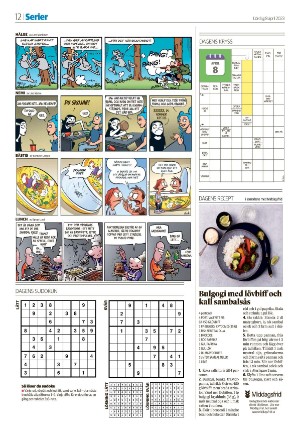 falukuriren_seksjon-20230408_000_00_00_012.pdf