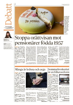 falukuriren_seksjon-20230411_000_00_00_002.pdf
